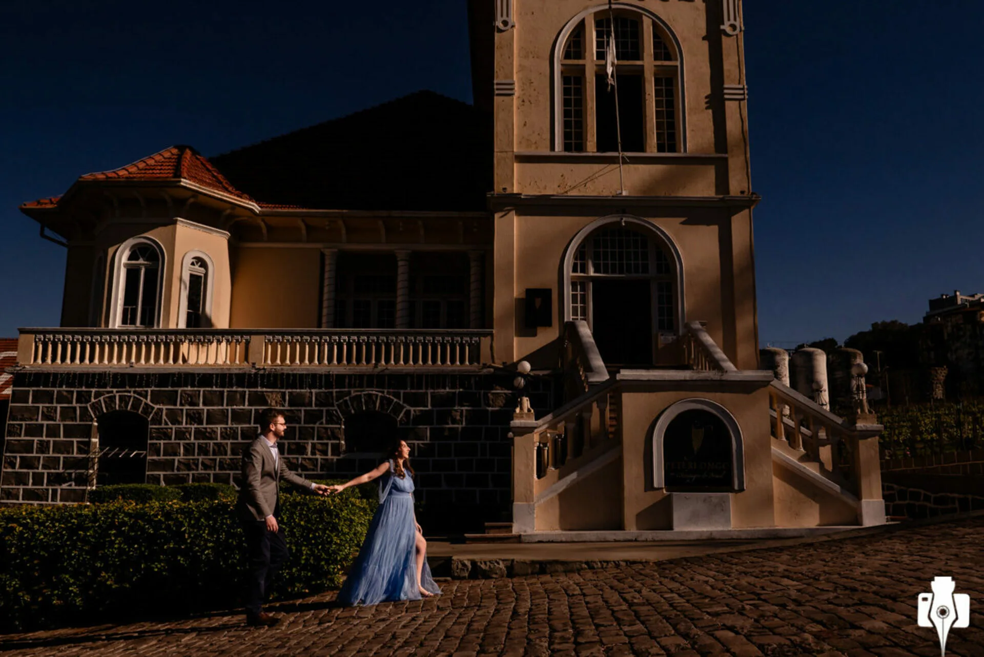Ensaio na Vinicola Peterlongo | Fotografo casamento, Gramado, Serra Gaúcha, Beth Esquinatti e Nei Bernardes