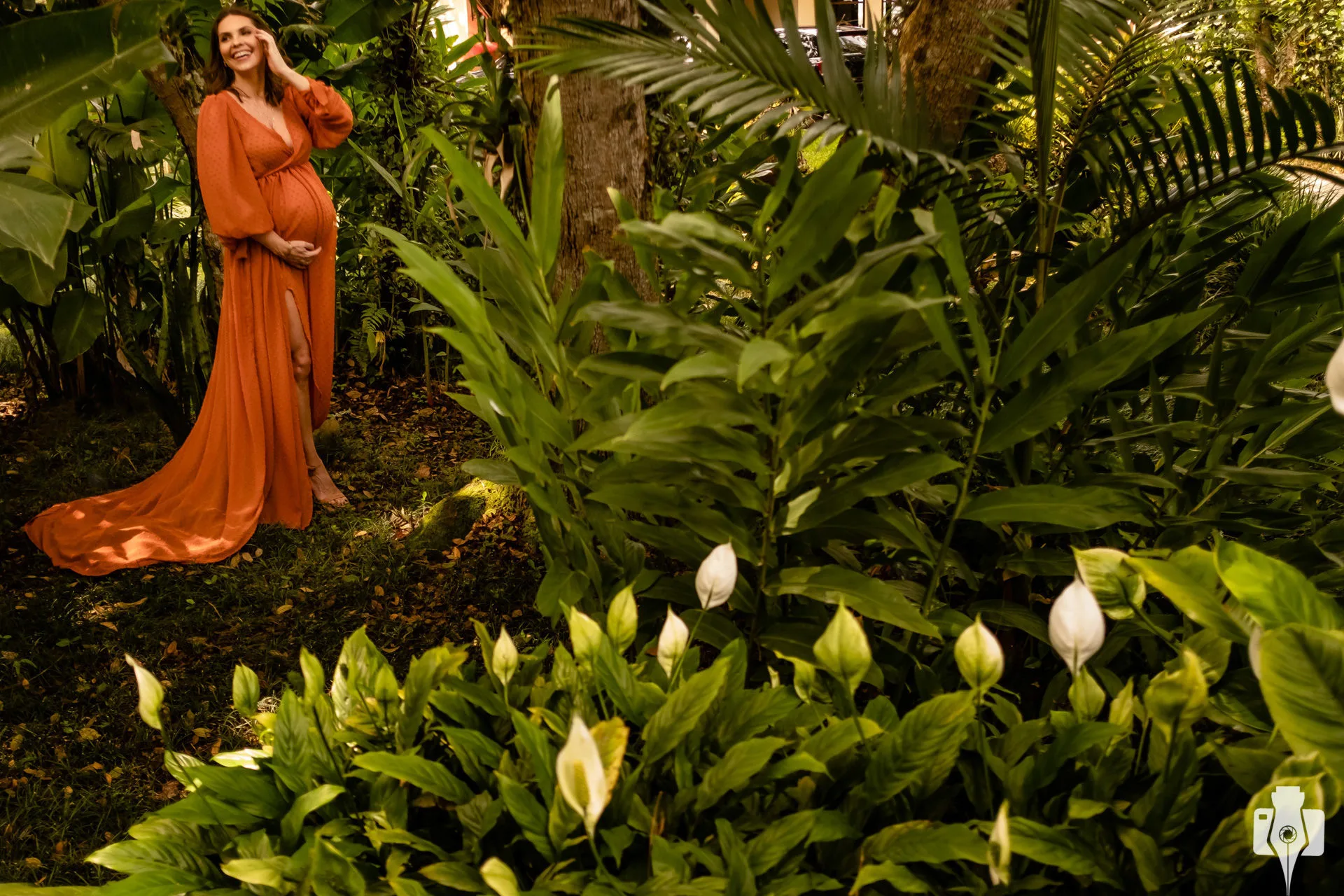 Ensaio no Condomínio Interlagos Osório RS | Fotografo casamento, Gramado, Serra Gaúcha, Beth Esquinatti e Nei Bernardes
