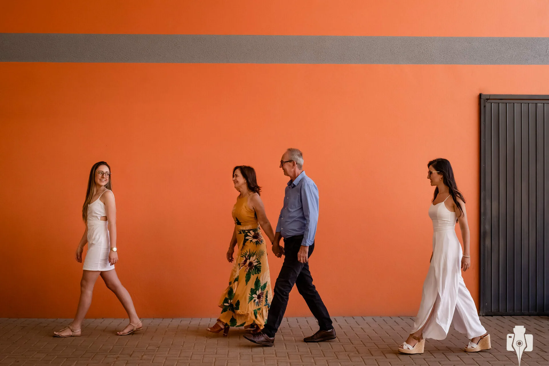 Ensaio no Parque de eventos da Estancia Liberdade  | Fotografo casamento, Gramado, Serra Gaúcha, Beth Esquinatti e Nei Bernardes