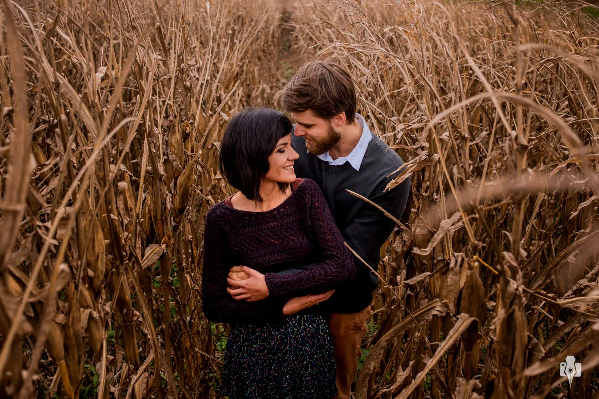 Ensaio Pré Casamento de Laís e Martin | Fotografo casamento, Gramado, Serra Gaúcha, Beth Esquinatti e Nei Bernardes