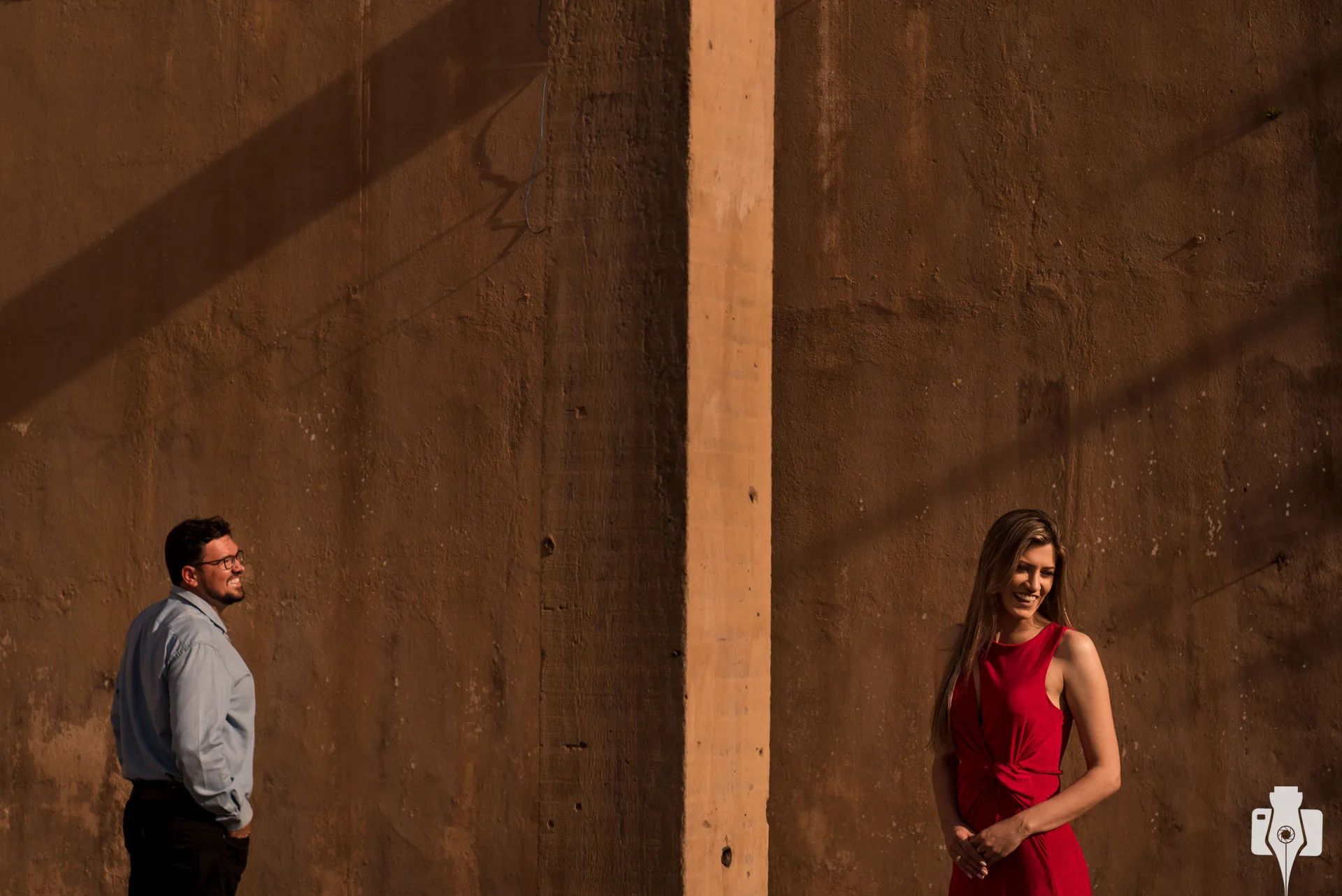 Ensaio Pré Casamento em Bento Gonçalves  | Fotografo casamento, Gramado, Serra Gaúcha, Beth Esquinatti e Nei Bernardes