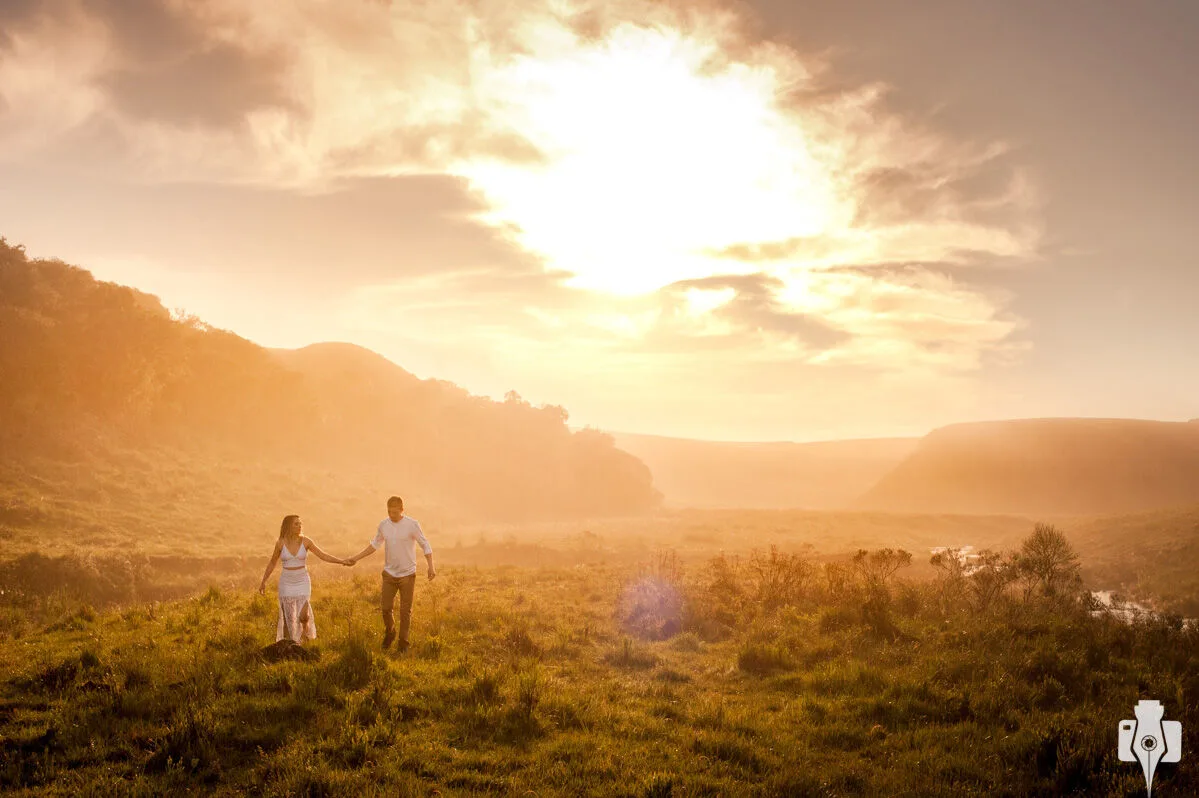 Ensaio Pré Casamento em Cambará | Dihully e Tafael | Fotografo casamento, Gramado, Serra Gaúcha, Beth Esquinatti e Nei Bernardes