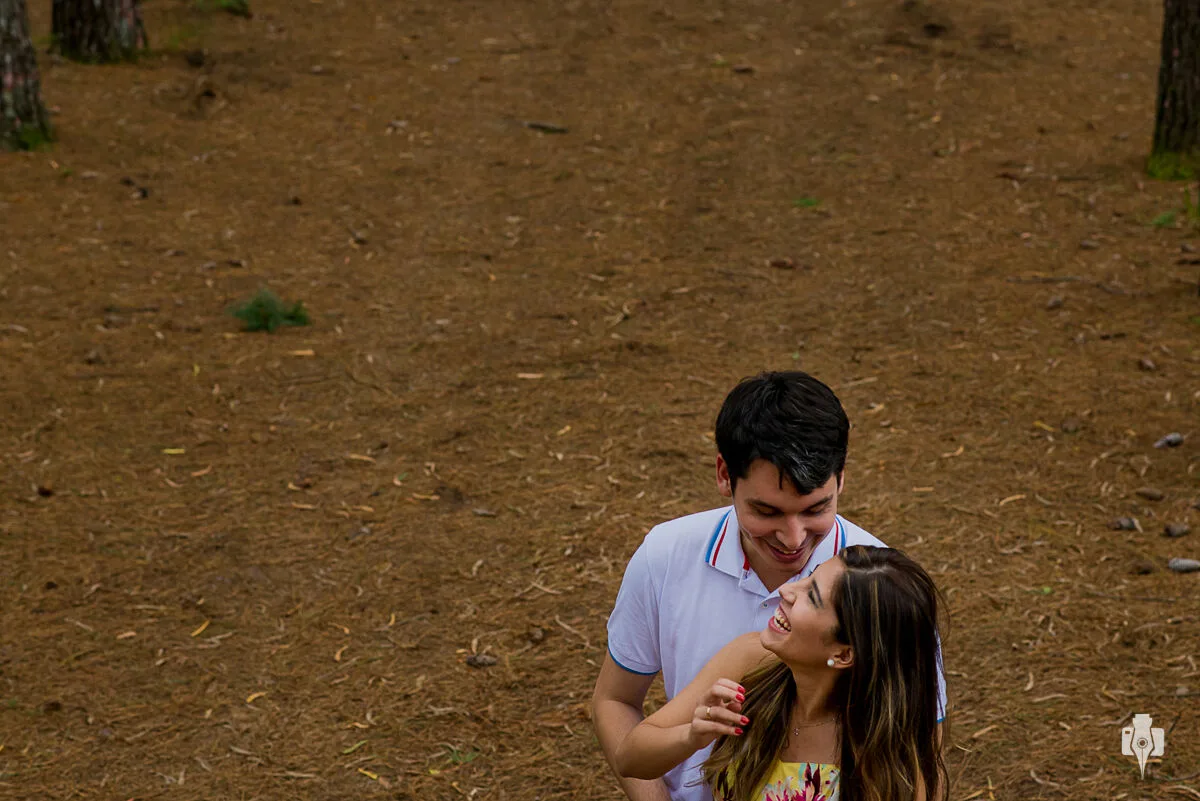 Ensaio Pré Casamento em Canela | Nathalia e André | Fotografo casamento, Gramado, Serra Gaúcha, Beth Esquinatti e Nei Bernardes