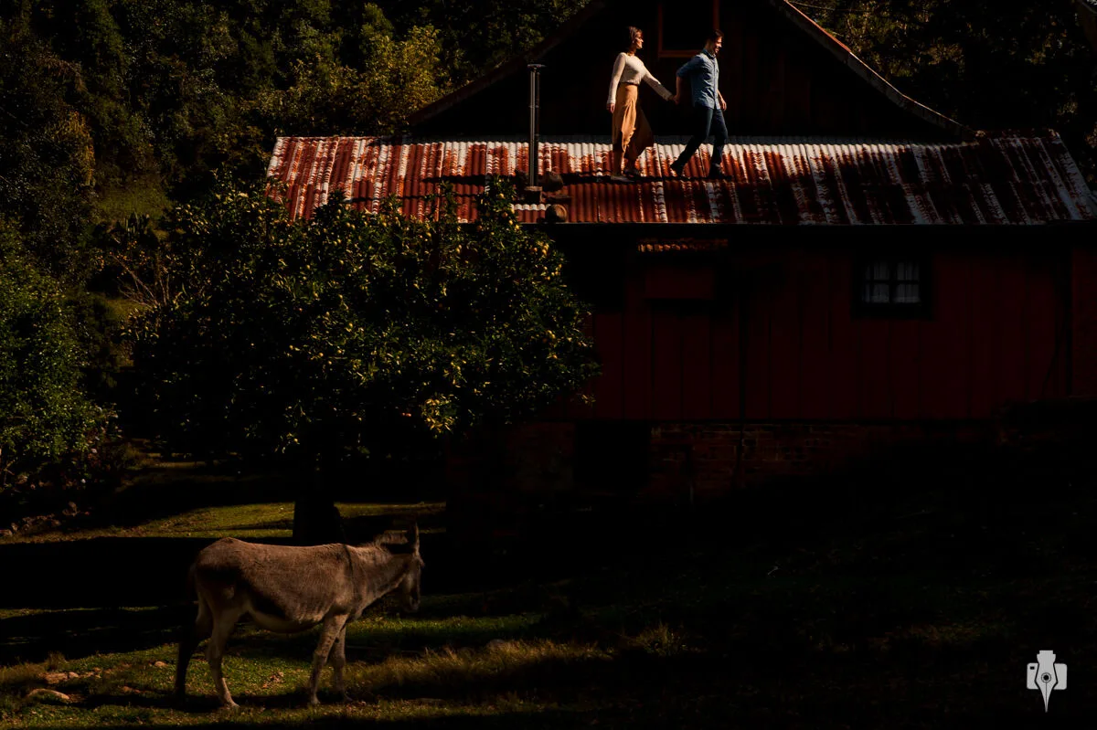 Ensaio Pré Casamento em Caxias do Sul | Letícia e Luciano | Fotografo casamento, Gramado, Serra Gaúcha, Beth Esquinatti e Nei Bernardes