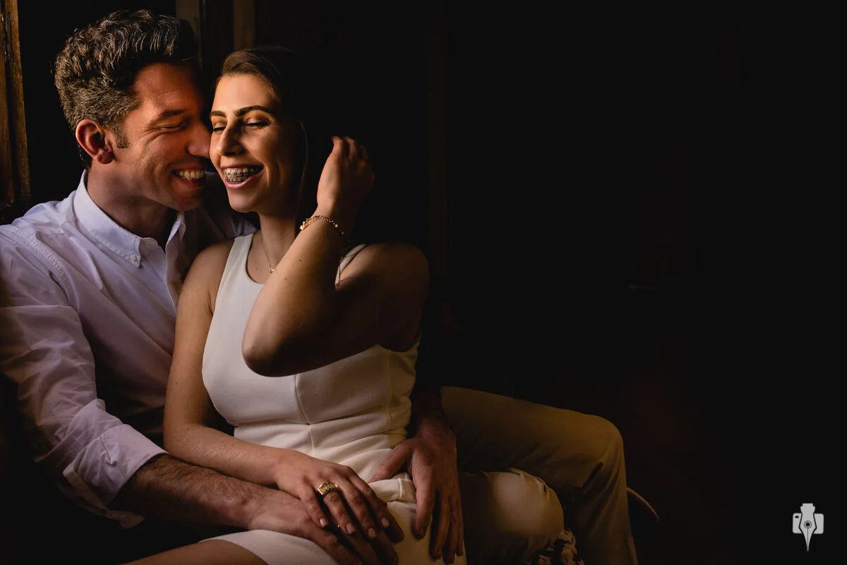 Ensaio Pré Casamento em Encruzilhada do Sul | Marcia e Chico | Fotografo casamento, Gramado, Serra Gaúcha, Beth Esquinatti e Nei Bernardes