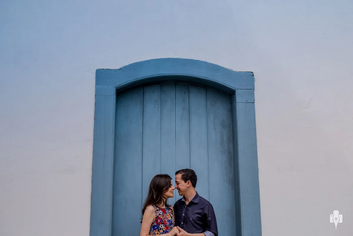 Ensaio Pré Casamento em Florianópolis | Francis e Ademilson | Fotografo casamento, Gramado, Serra Gaúcha, Beth Esquinatti e Nei Bernardes
