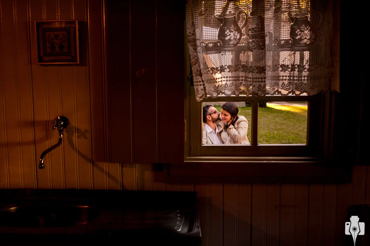 Ensaio Pré Casamento em Gramado | Natalia e Eduardo | Fotografo casamento, Gramado, Serra Gaúcha, Beth Esquinatti e Nei Bernardes
