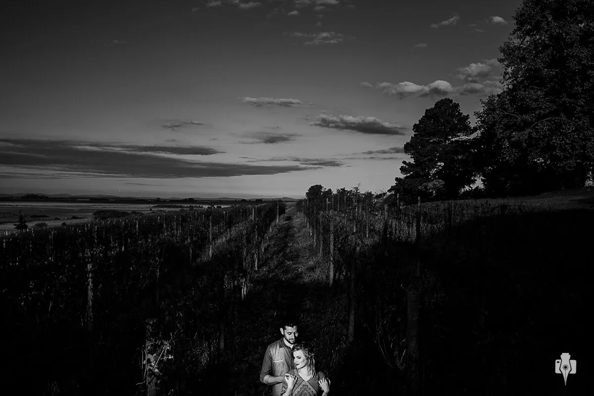 Ensaio Pré Casamento | Jenny e Djoni | Fotografo casamento, Gramado, Serra Gaúcha, Beth Esquinatti e Nei Bernardes