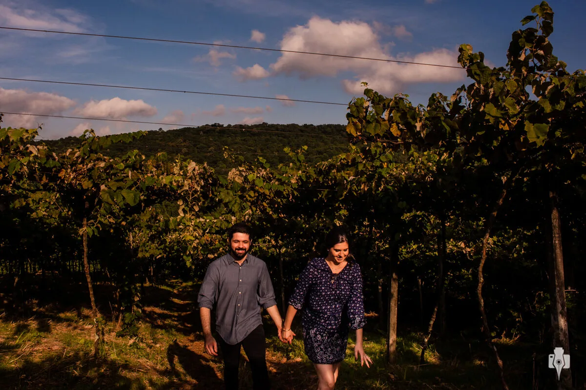Ensaio Pré Casamento na Boa Esperança | Mariana e Rodrigo | Fotografo casamento, Gramado, Serra Gaúcha, Beth Esquinatti e Nei Bernardes