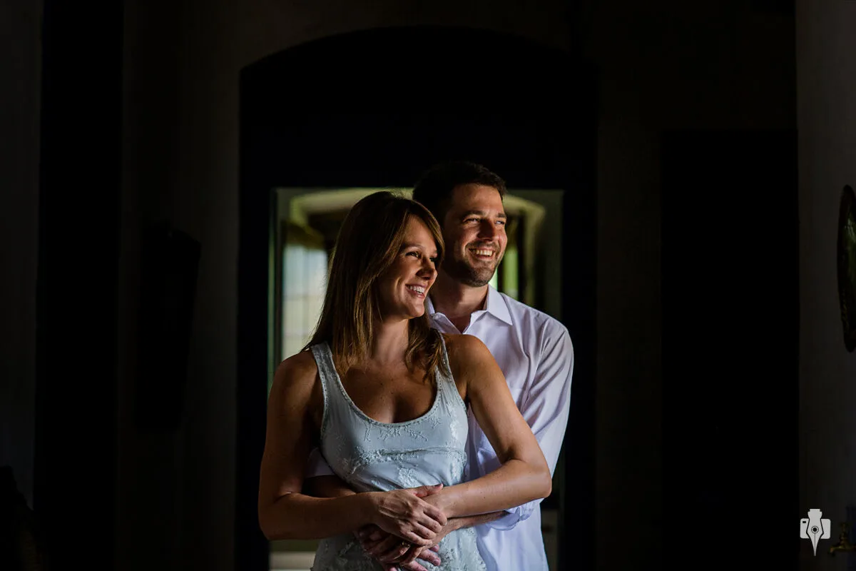 Ensaio Pré Casamento na Charqueada São João - Pelotas | Fernanda e Leonardo | Fotografo casamento, Gramado, Serra Gaúcha, Beth Esquinatti e Nei Bernardes