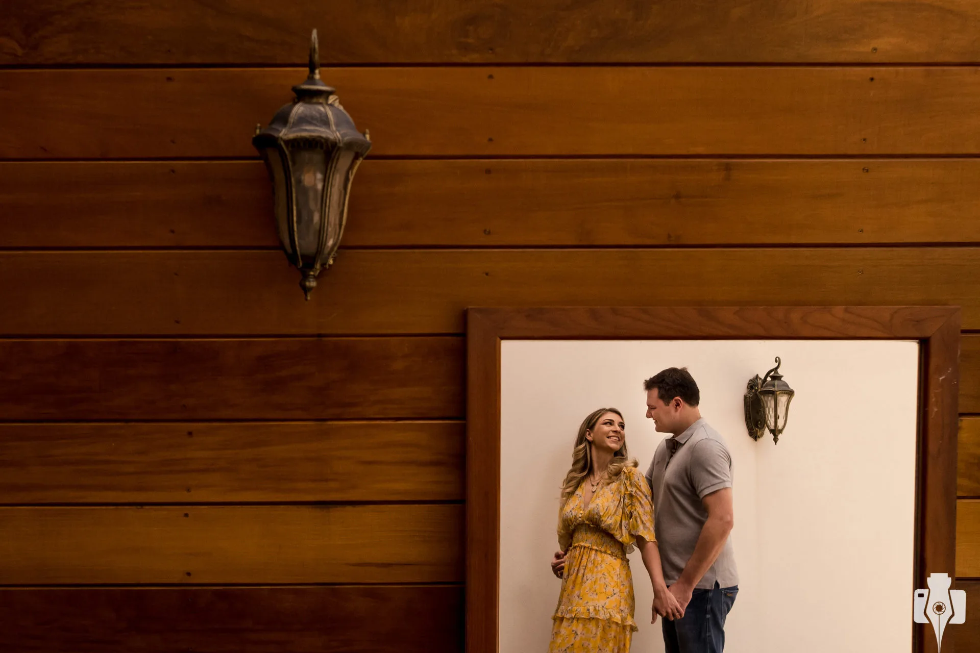 Ensaio Pré Casamento na Serra Gaúcha | Fotografo casamento, Gramado, Serra Gaúcha, Beth Esquinatti e Nei Bernardes