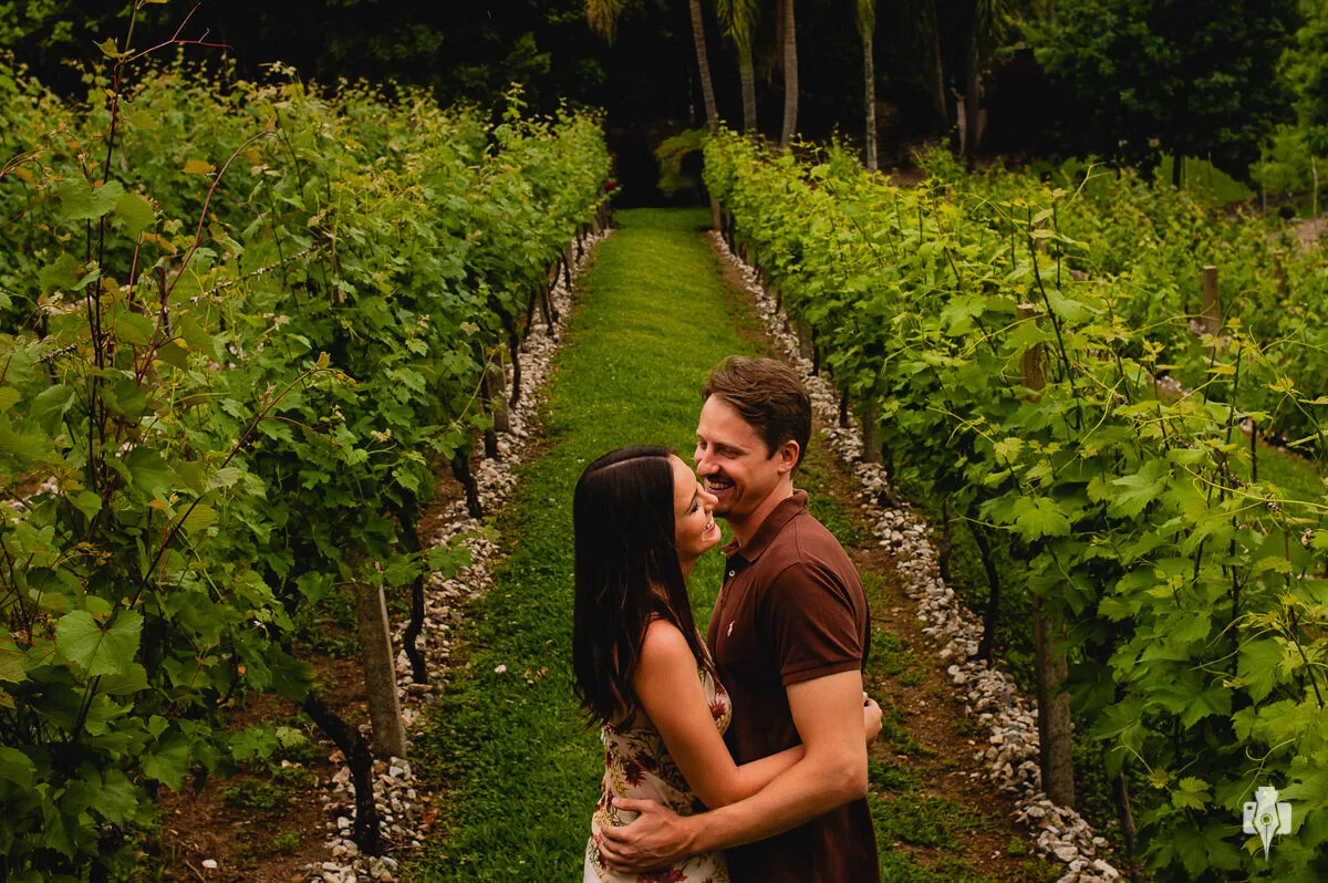 Ensaio Pré Casamento na Vinícola Cave de Pedra | Cassiana e Diego | Fotografo casamento, Gramado, Serra Gaúcha, Beth Esquinatti e Nei Bernardes