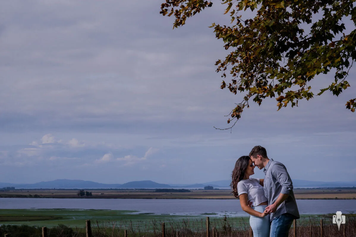 Ensaio Pré Casamento na Vinícola Laurentia | Tamires e Bruno | Fotografo casamento, Gramado, Serra Gaúcha, Beth Esquinatti e Nei Bernardes
