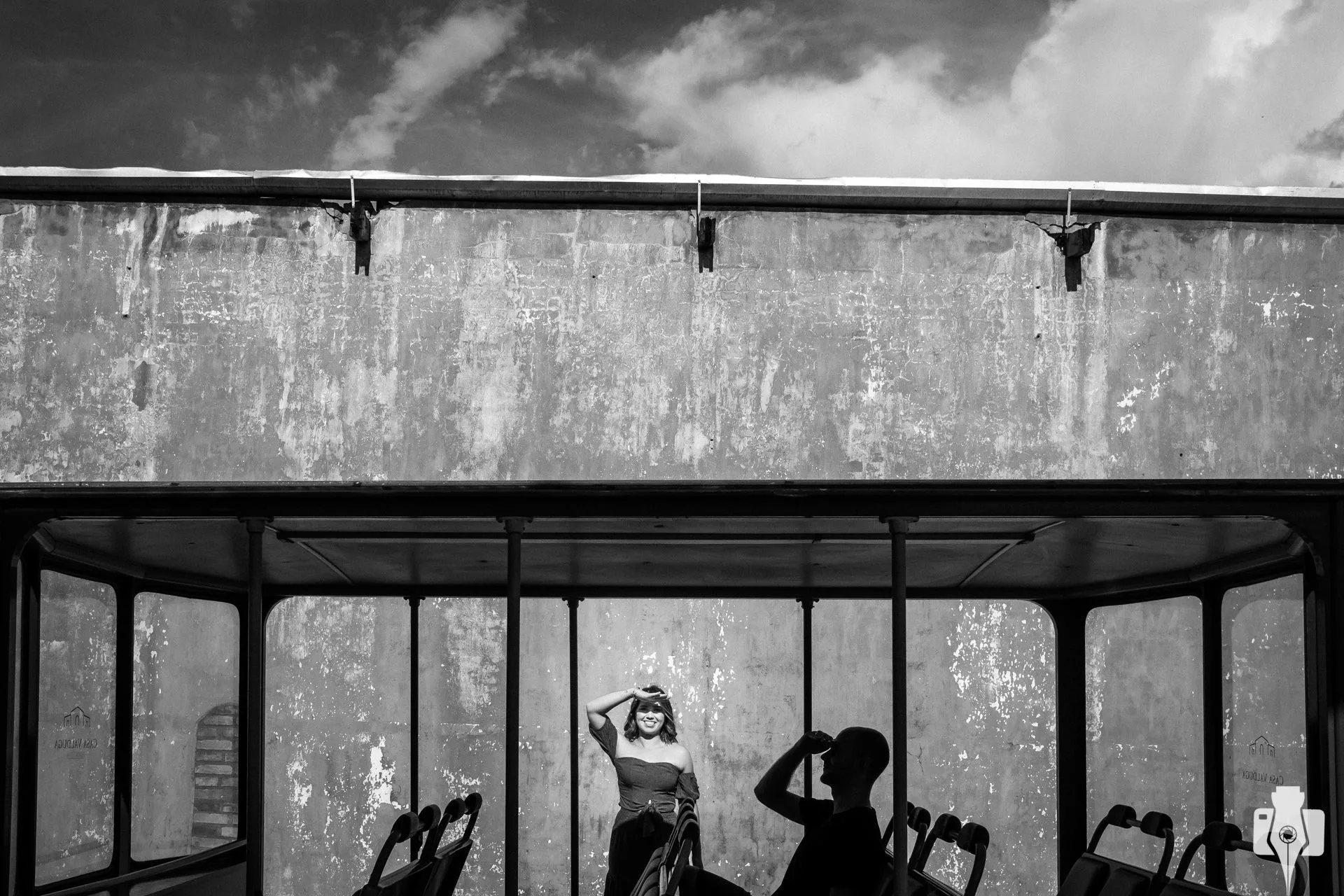 Ensaio Pré Casamento nas Vinícolas da Serra Gaúcha | Fotografo casamento, Gramado, Serra Gaúcha, Beth Esquinatti e Nei Bernardes