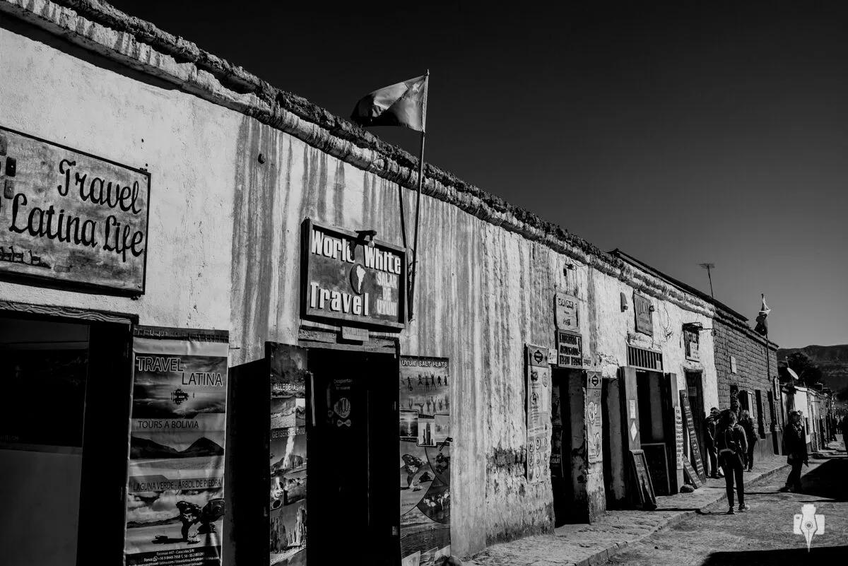 Ensaio Pré Casamento no Deserto do Atacama | Lívia e Augusto | Fotografo casamento, Gramado, Serra Gaúcha, Beth Esquinatti e Nei Bernardes