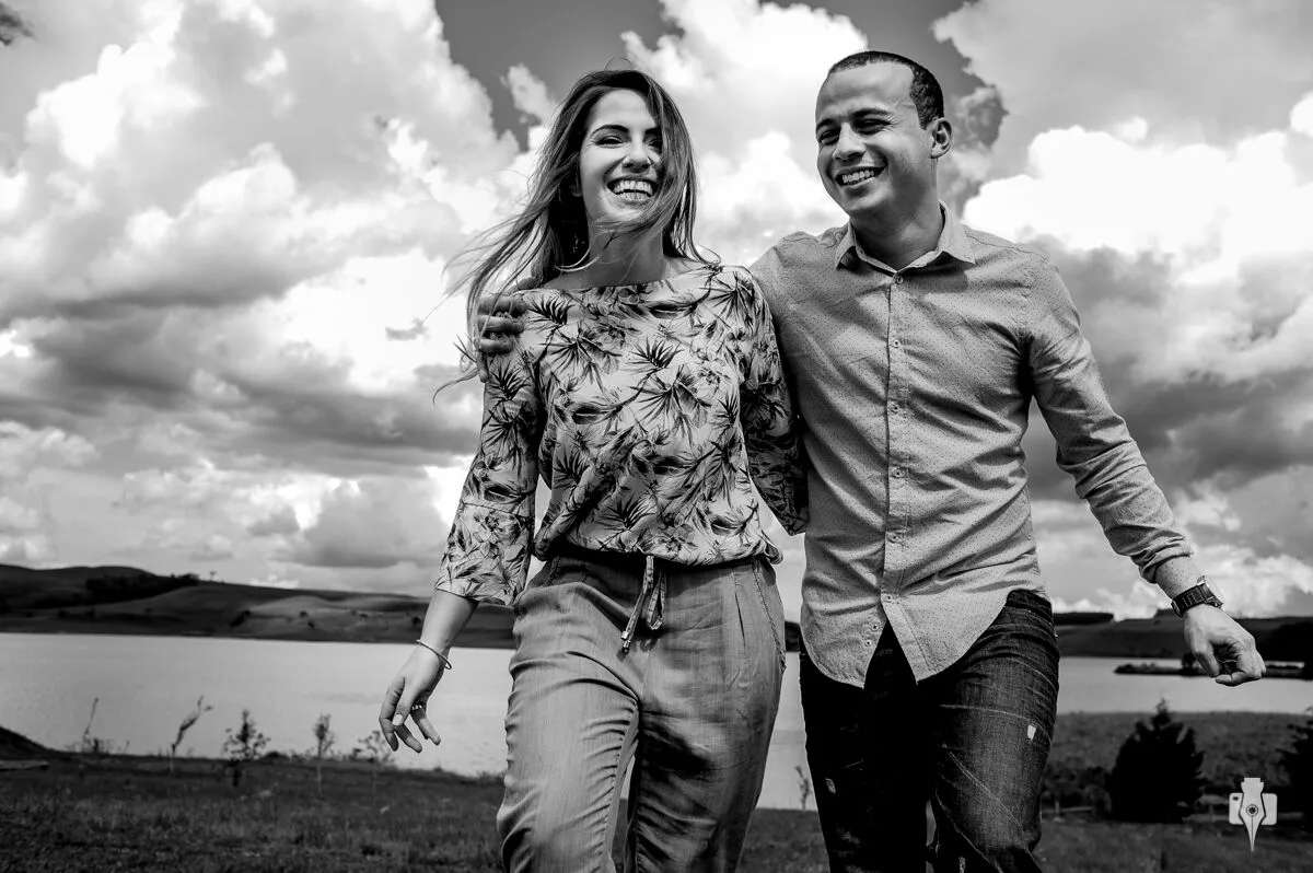 Ensaio Pré Casamento no Divisa Eco Lodge | Glécia e Bernardo | Fotografo casamento, Gramado, Serra Gaúcha, Beth Esquinatti e Nei Bernardes