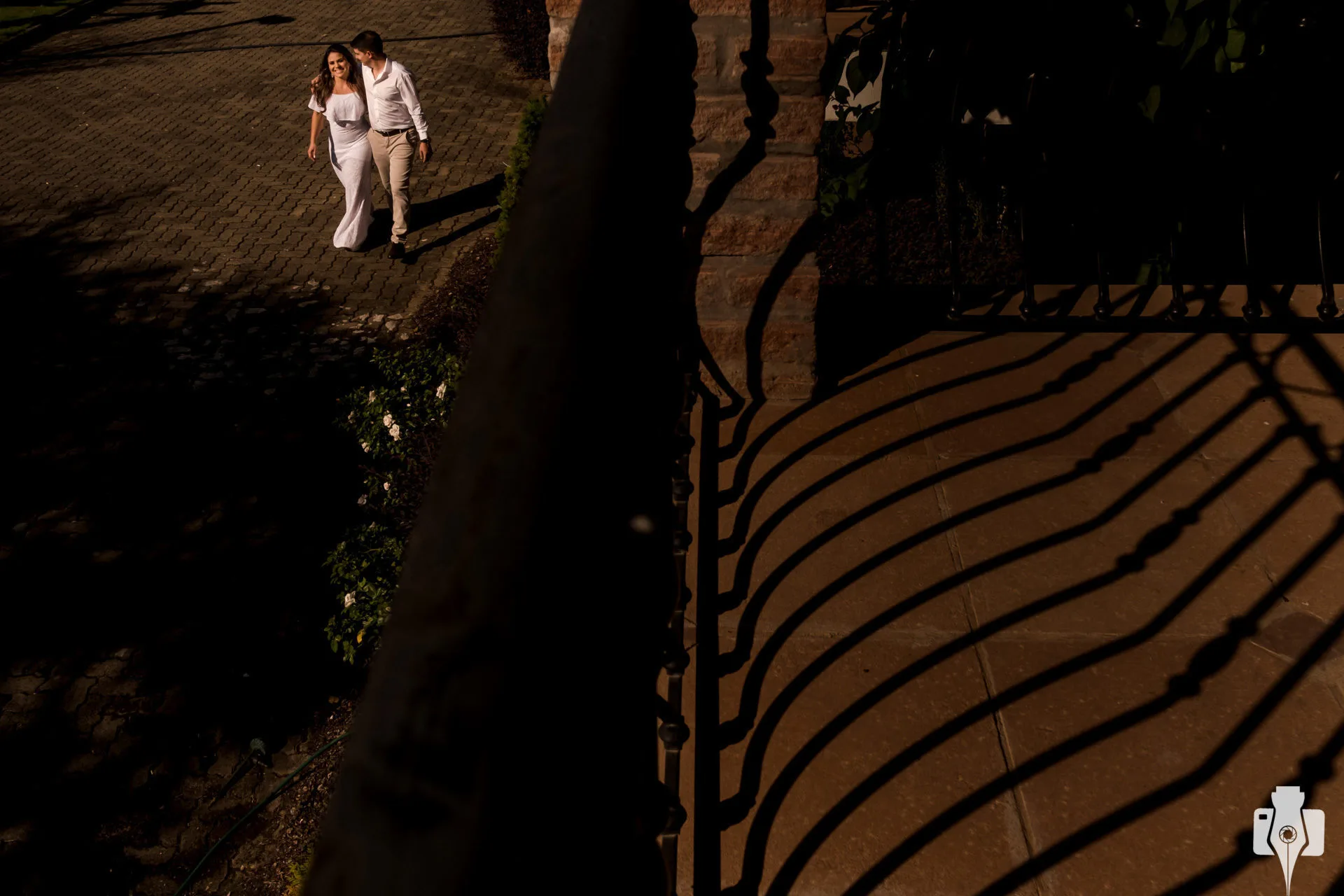 Ensaio Pré Casamento no Hotel Estribo | Fotografo casamento, Gramado, Serra Gaúcha, Beth Esquinatti e Nei Bernardes