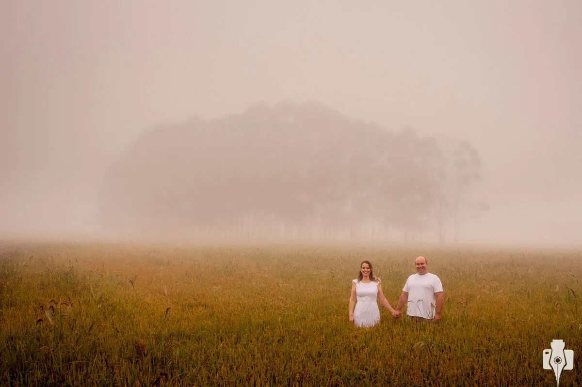 Ensaio pré casamento no Interior de Viamão | Mari e Fred | Fotografo casamento, Gramado, Serra Gaúcha, Beth Esquinatti e Nei Bernardes