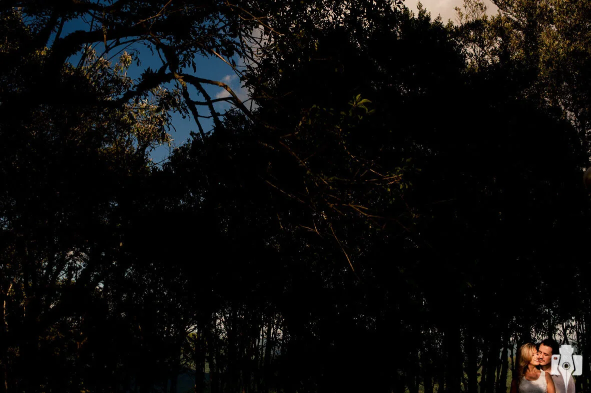 Ensaio Pré Casamento no Morro Grande | Juliana e Paulo | Fotografo casamento, Gramado, Serra Gaúcha, Beth Esquinatti e Nei Bernardes