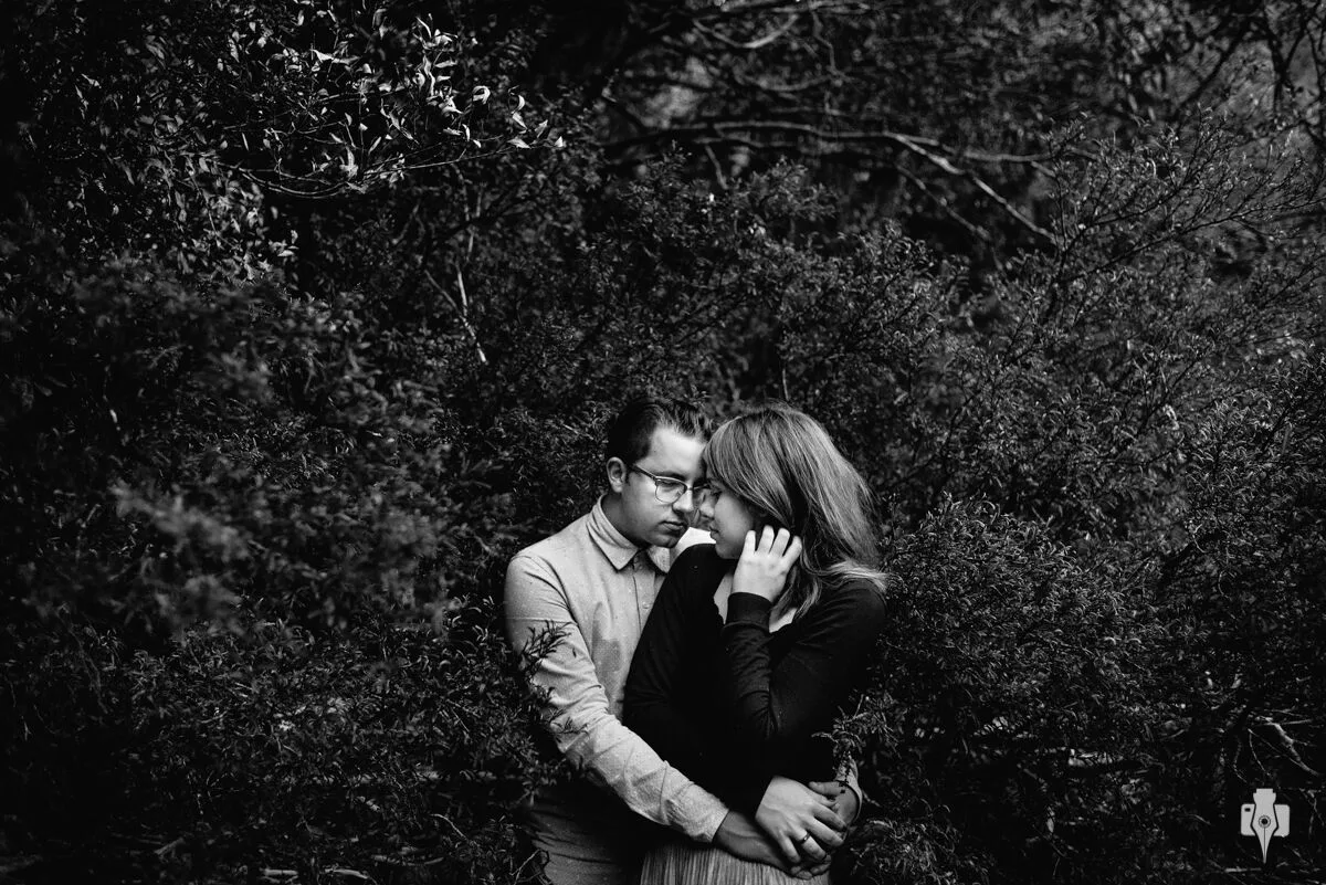 Ensaio Pré Casamento no Parque da Cachoeira | Giulia e Timóteo | Fotografo casamento, Gramado, Serra Gaúcha, Beth Esquinatti e Nei Bernardes