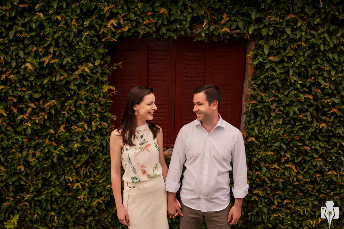 Ensaio Pré Casamento no Parque das Cascatas | Carina e Marcelo | Fotografo casamento, Gramado, Serra Gaúcha, Beth Esquinatti e Nei Bernardes