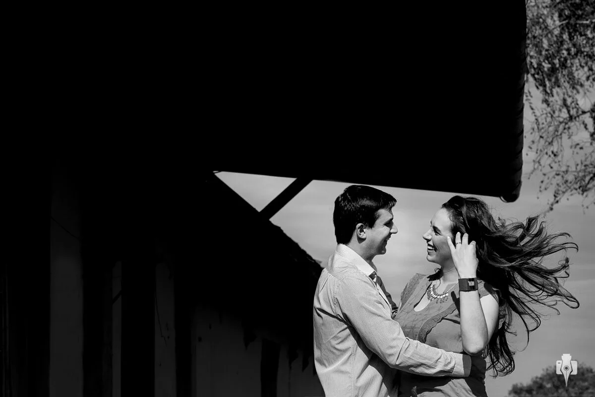 Ensaio Pré Casamento no Sítio da Família | Naiani e Ismael | Fotografo casamento, Gramado, Serra Gaúcha, Beth Esquinatti e Nei Bernardes