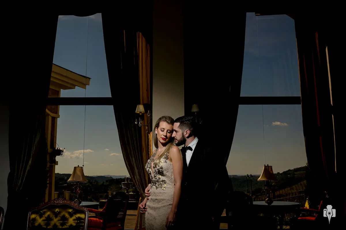 Ensaio Pré Casamento no Vale dos Vinhedos | Andressa e William | Fotografo casamento, Gramado, Serra Gaúcha, Beth Esquinatti e Nei Bernardes