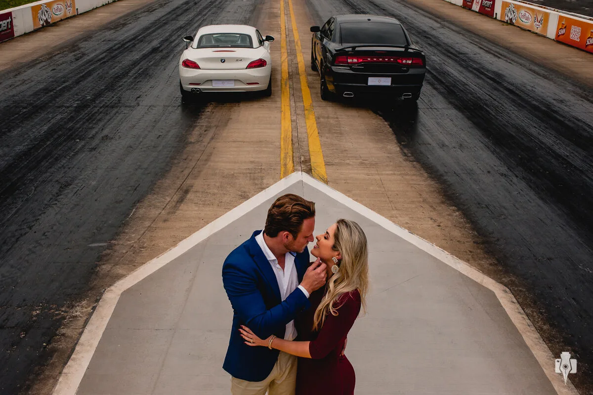 Ensaio Pré Casamento no Velopark | Tatiana e Anderson | Fotografo casamento, Gramado, Serra Gaúcha, Beth Esquinatti e Nei Bernardes