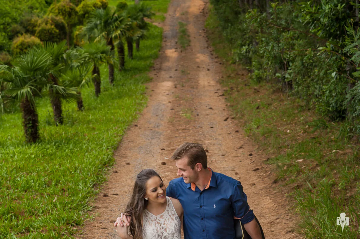 Ensaio Pré Casamento | Paula e Diovano | Fotografo casamento, Gramado, Serra Gaúcha, Beth Esquinatti e Nei Bernardes