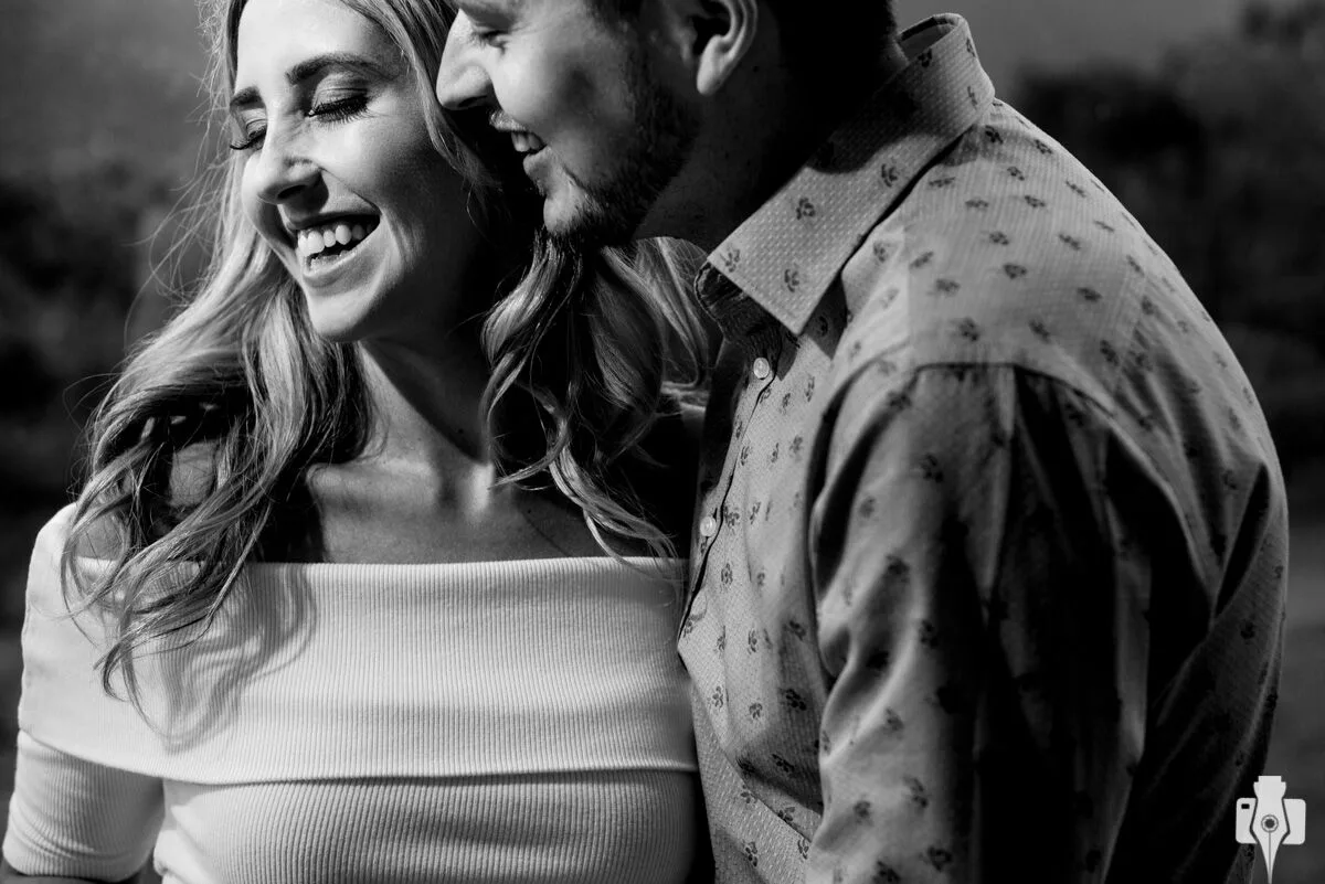 Ensaio Pré Casamento | Vanessa e Douglas | Fotografo casamento, Gramado, Serra Gaúcha, Beth Esquinatti e Nei Bernardes
