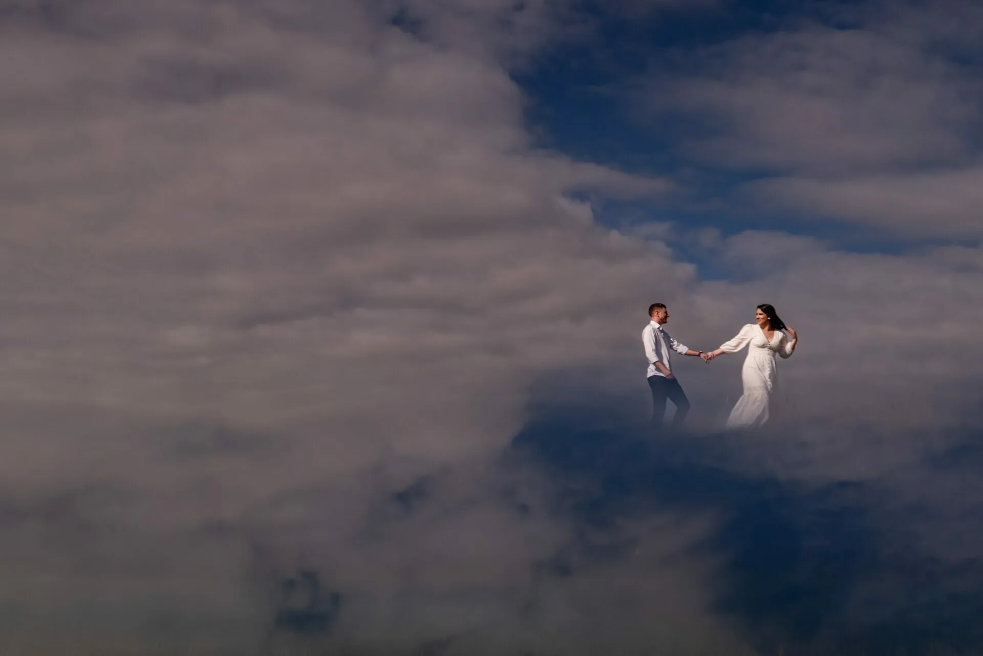 Pré Wedding no Passo da Ilha | Fotografo casamento, Gramado, Serra Gaúcha, Beth Esquinatti e Nei Bernardes