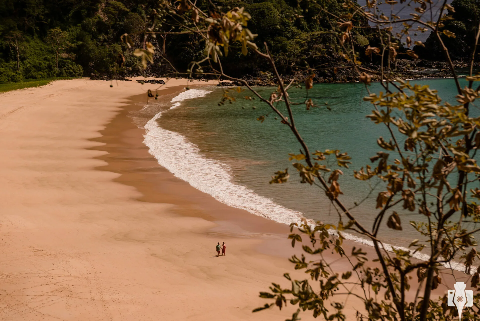 Ensaio Pré Wedding em Fernando de Noronha | Fotografo casamento, Gramado, Serra Gaúcha, Beth Esquinatti e Nei Bernardes