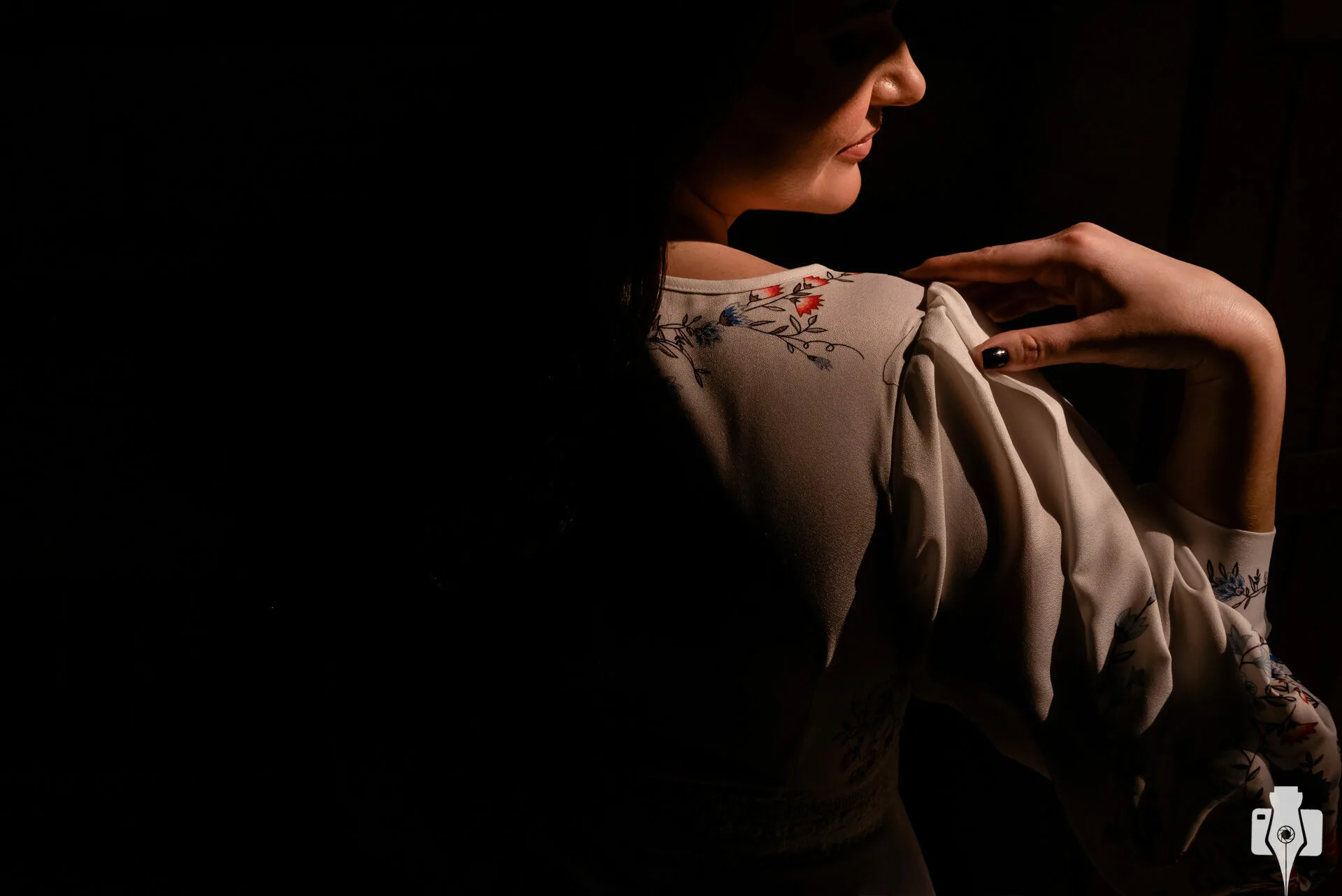 Ensaio Pré Wedding em São Francisco de Paula | Fotografo casamento, Gramado, Serra Gaúcha, Beth Esquinatti e Nei Bernardes