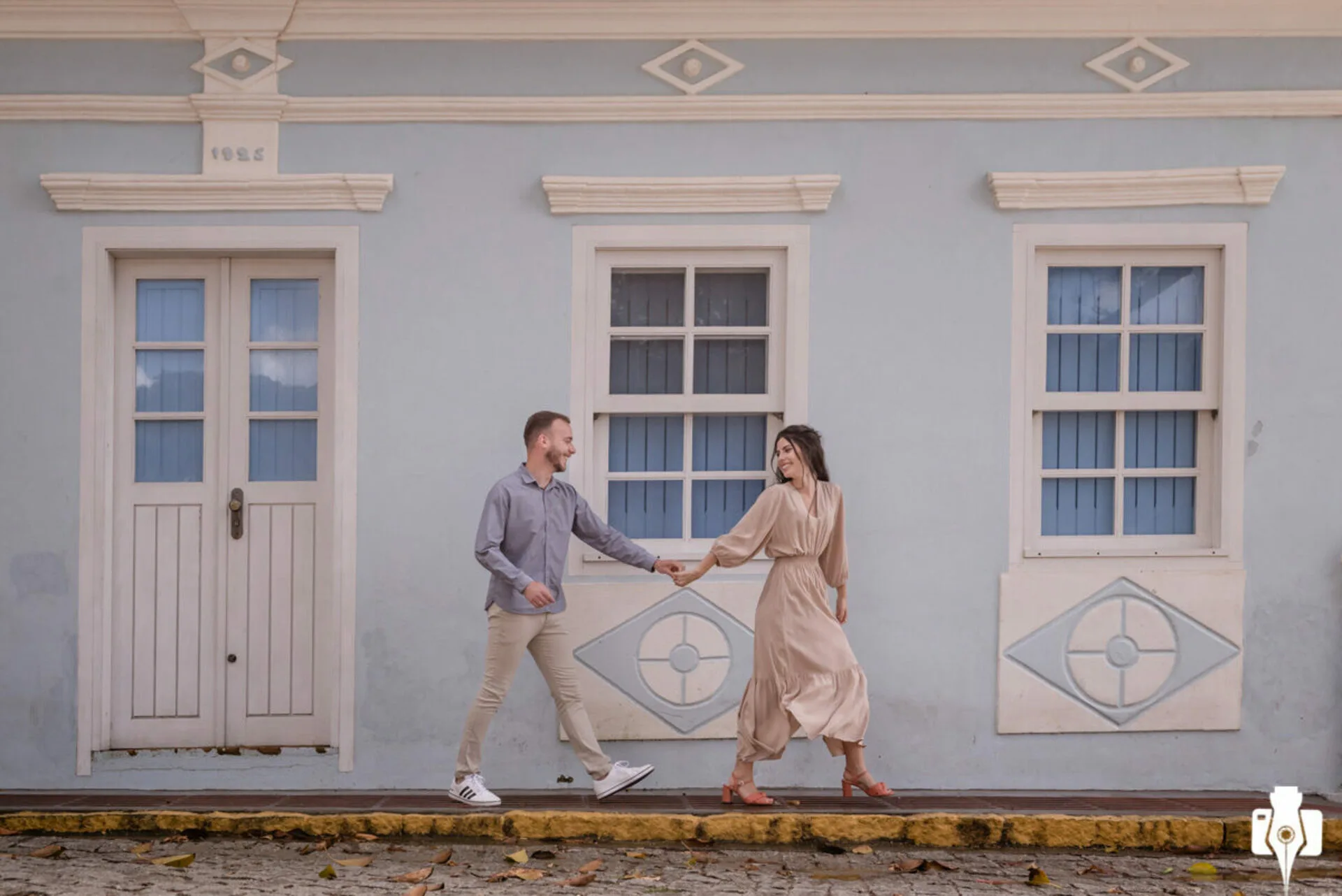 Ensaio Pré Wedding na praia | Fotografo casamento, Gramado, Serra Gaúcha, Beth Esquinatti e Nei Bernardes