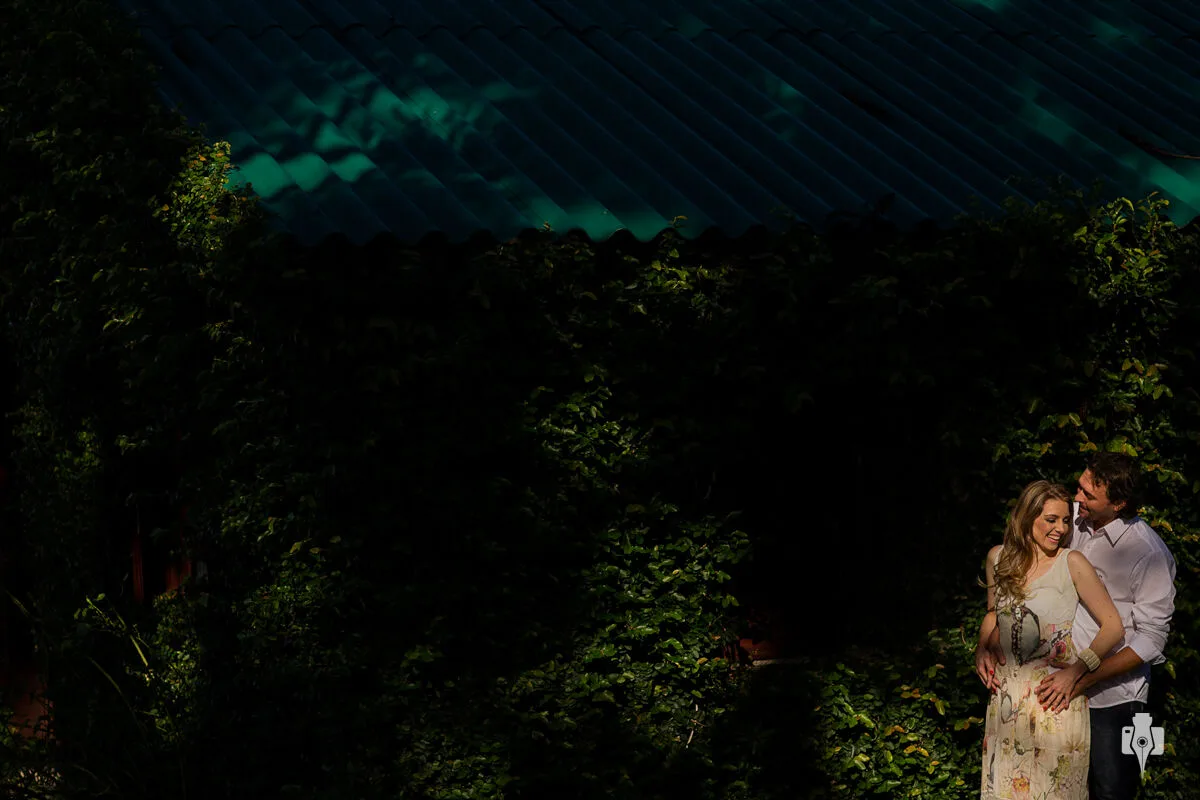 Ensaio Pré Wedding no Parque das Cascatas | Sabrina e Regis | Fotografo casamento, Gramado, Serra Gaúcha, Beth Esquinatti e Nei Bernardes