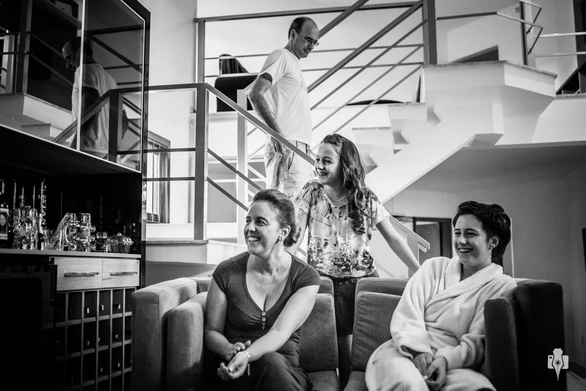 Festa de 15 anos Mayara | Fotografo casamento, Gramado, Serra Gaúcha, Beth Esquinatti e Nei Bernardes