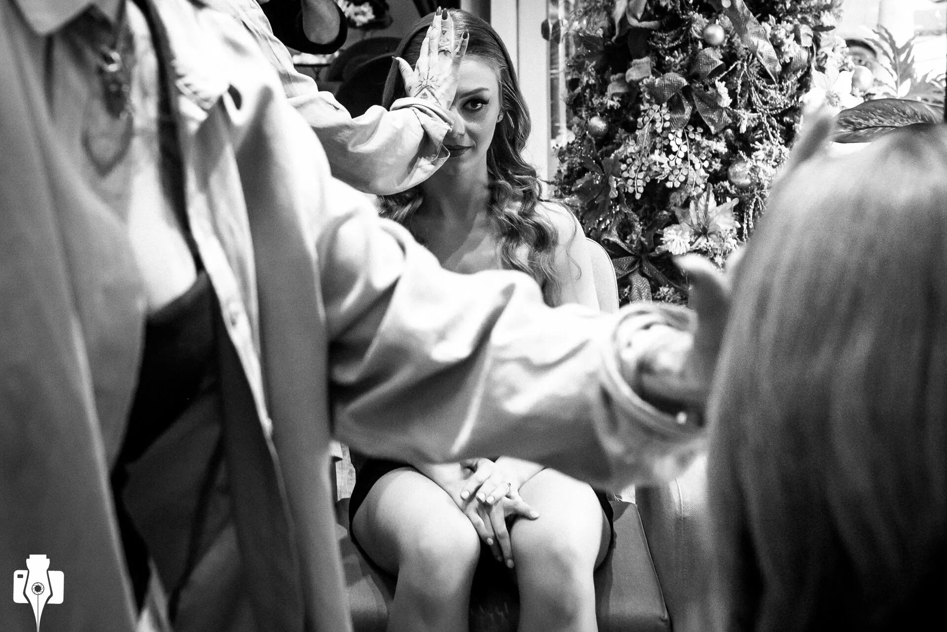 Formatura de Medicina Feevale | Fotografo casamento, Gramado, Serra Gaúcha, Beth Esquinatti e Nei Bernardes