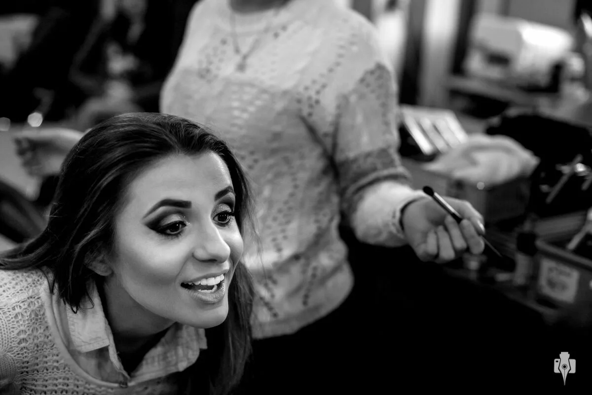 Formatura em Novo Hamburgo |Victória Pandolfo - Farmácia | Fotografo casamento, Gramado, Serra Gaúcha, Beth Esquinatti e Nei Bernardes