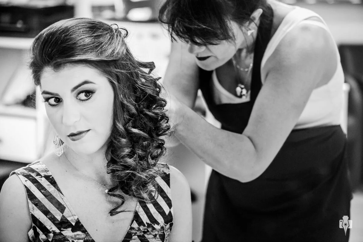 Formatura Fisioterapia Feevale | Deise | Fotografo casamento, Gramado, Serra Gaúcha, Beth Esquinatti e Nei Bernardes