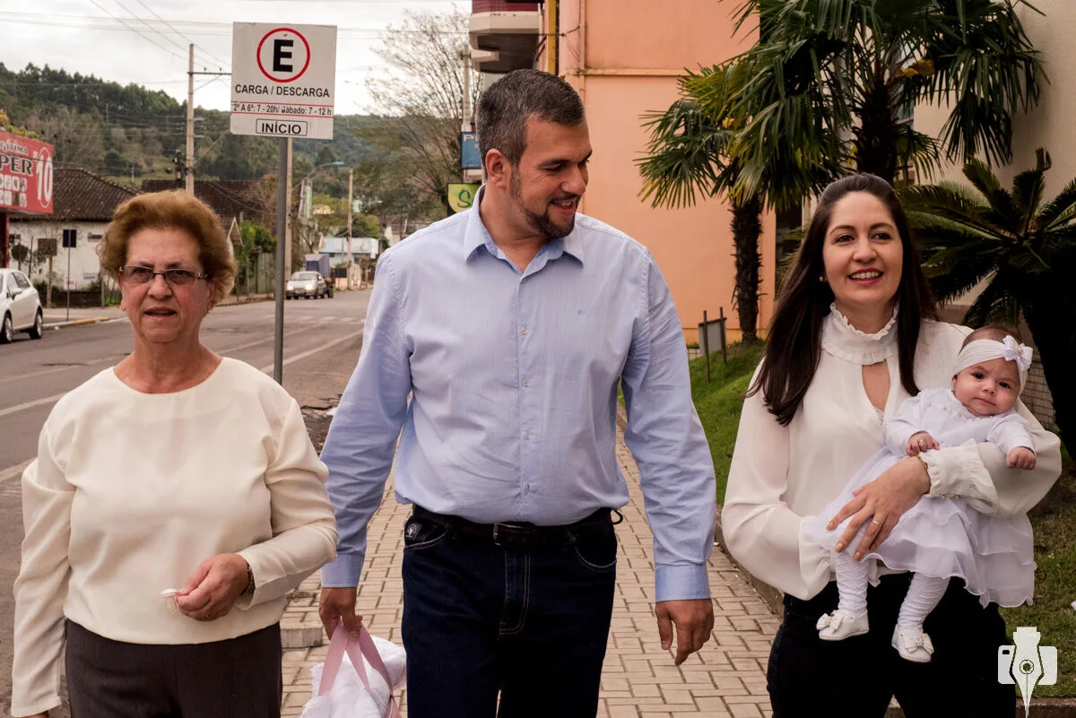 Fotografia de Batizado | Mariana dos Passos | Fotografo casamento, Gramado, Serra Gaúcha, Beth Esquinatti e Nei Bernardes