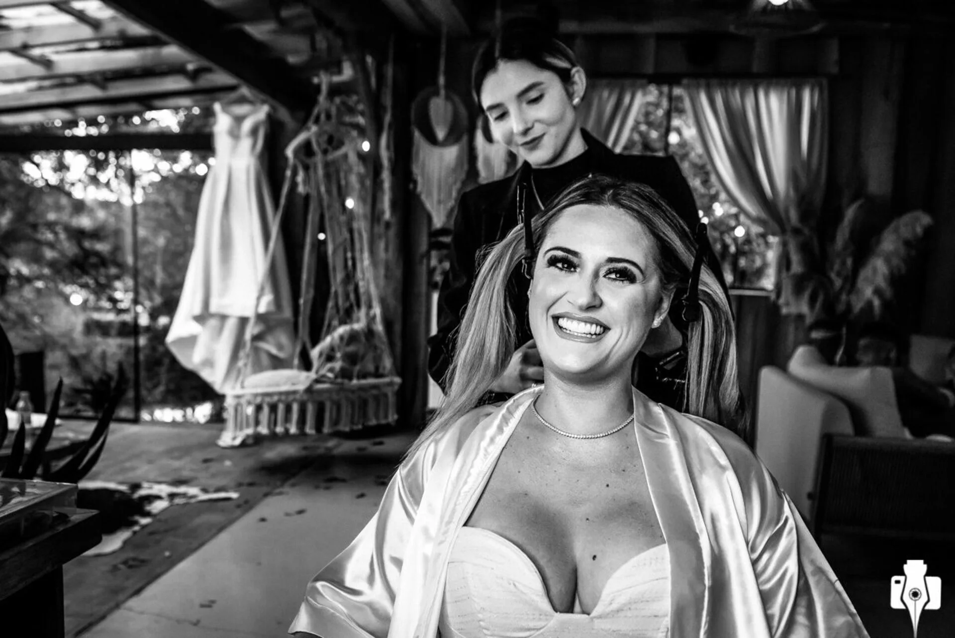 Fotografia de Casamento ao Ar Livre | Fotografo casamento, Gramado, Serra Gaúcha, Beth Esquinatti e Nei Bernardes