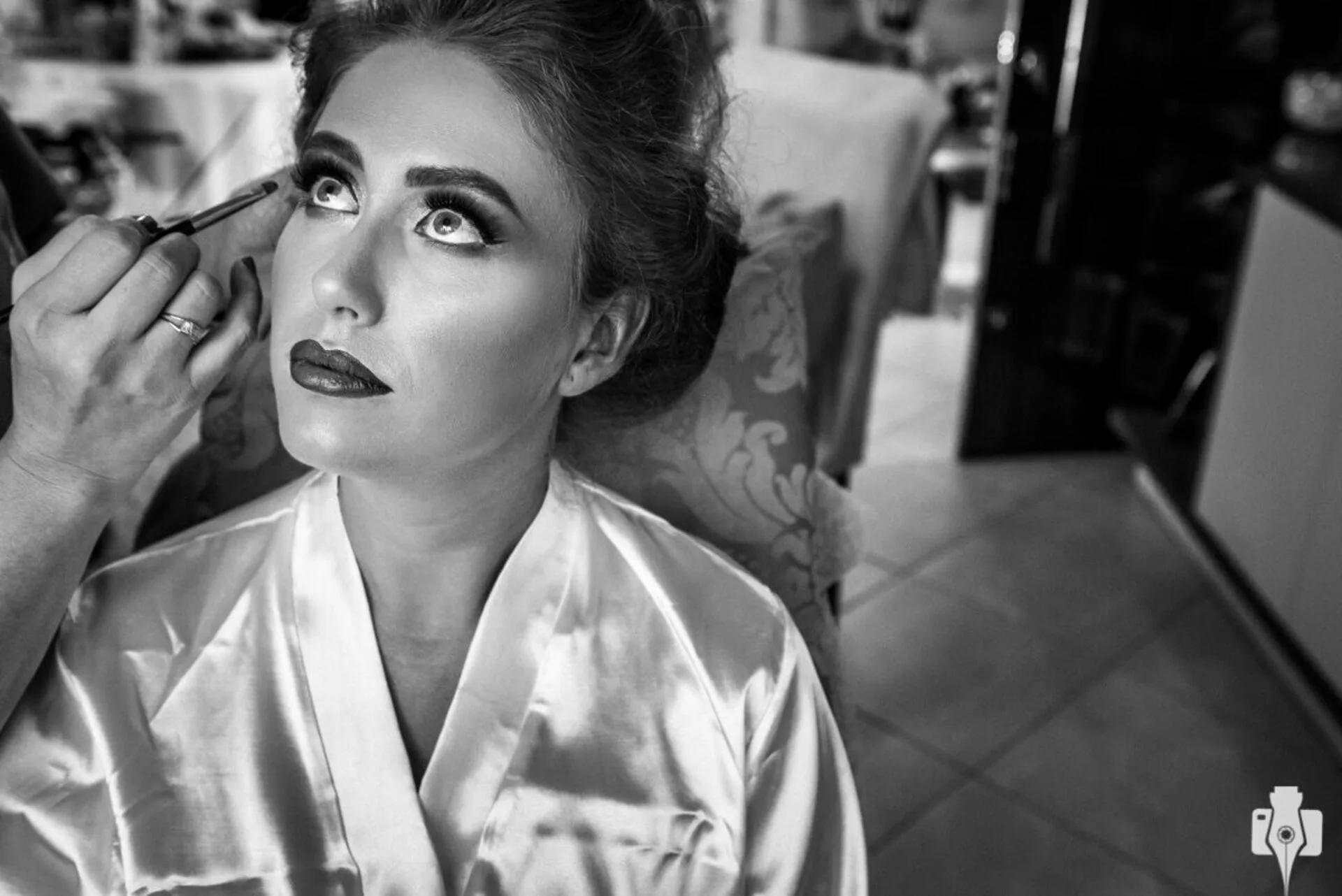 Fotografia de Casamento com Cerimônia Religiosa  | Fotografo casamento, Gramado, Serra Gaúcha, Beth Esquinatti e Nei Bernardes