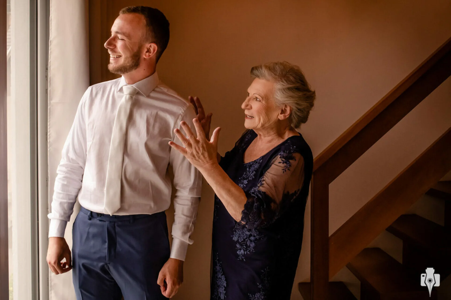 Fotografia de Casamento em São Francisco de Paula/RS | Fotografo casamento, Gramado, Serra Gaúcha, Beth Esquinatti e Nei Bernardes
