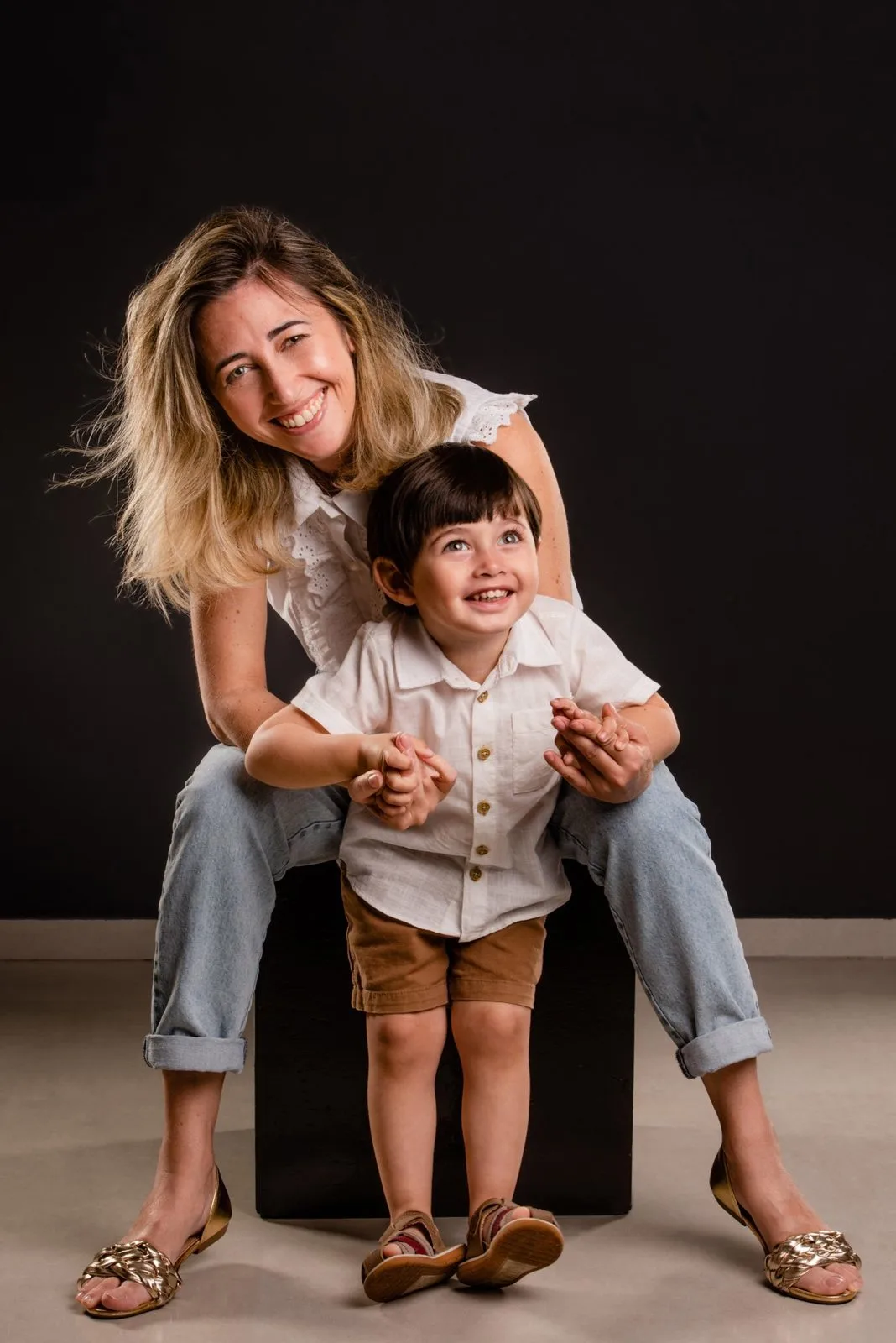 Fotografia de Crianças | Fotografo casamento, Gramado, Serra Gaúcha, Beth Esquinatti e Nei Bernardes