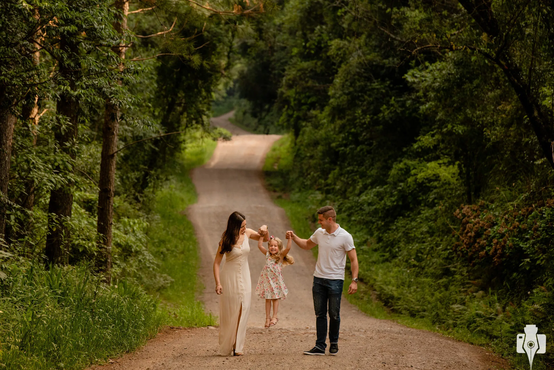 Fotografia de Família | Fotografo casamento, Gramado, Serra Gaúcha, Beth Esquinatti e Nei Bernardes