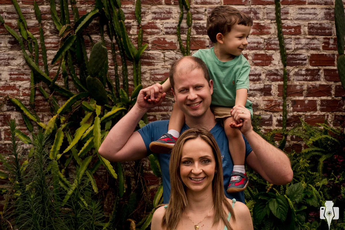 Fotografia de Família no Interior de Rolante | Família Tubelo | Fotografo casamento, Gramado, Serra Gaúcha, Beth Esquinatti e Nei Bernardes