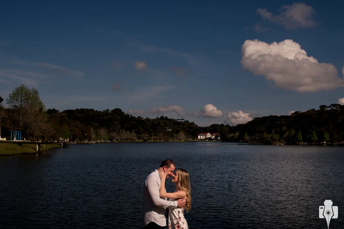 Fotografias nos Campos de Cima da Serra | Ensaio de Lisiane e Rodrigo | Fotografo casamento, Gramado, Serra Gaúcha, Beth Esquinatti e Nei Bernardes