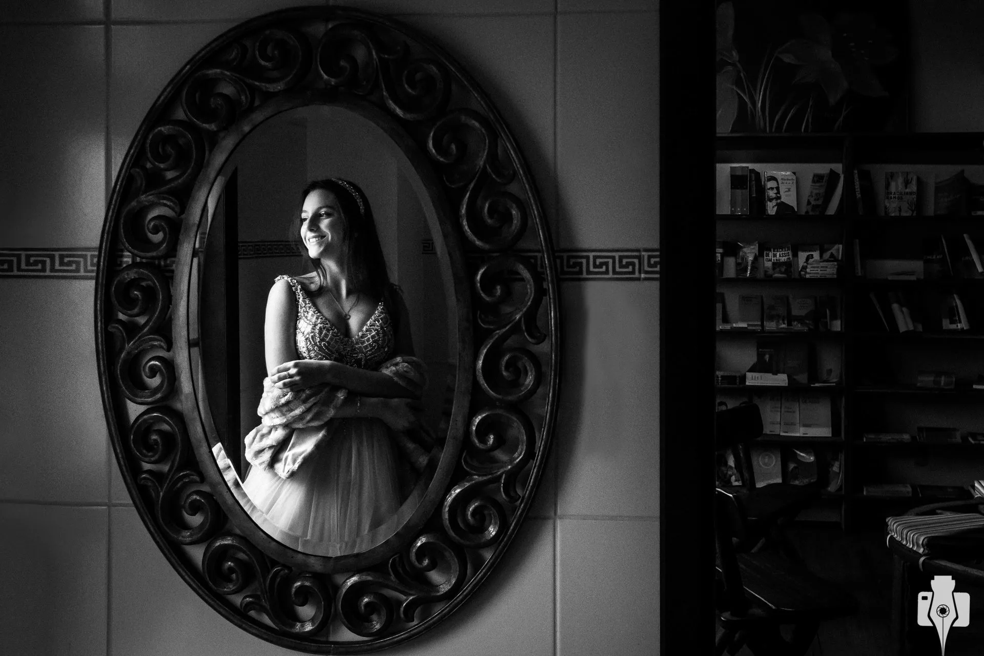 Fotos de 15 Anos na Serra Gaúcha | Fotografo casamento, Gramado, Serra Gaúcha, Beth Esquinatti e Nei Bernardes