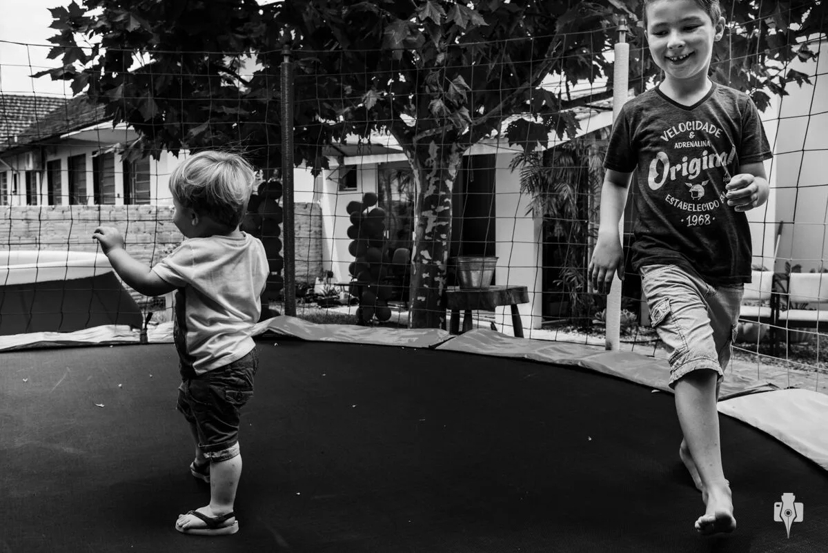 Fotos de Aniversário Infantil | 7 aninhos do Pedro | Fotografo casamento, Gramado, Serra Gaúcha, Beth Esquinatti e Nei Bernardes
