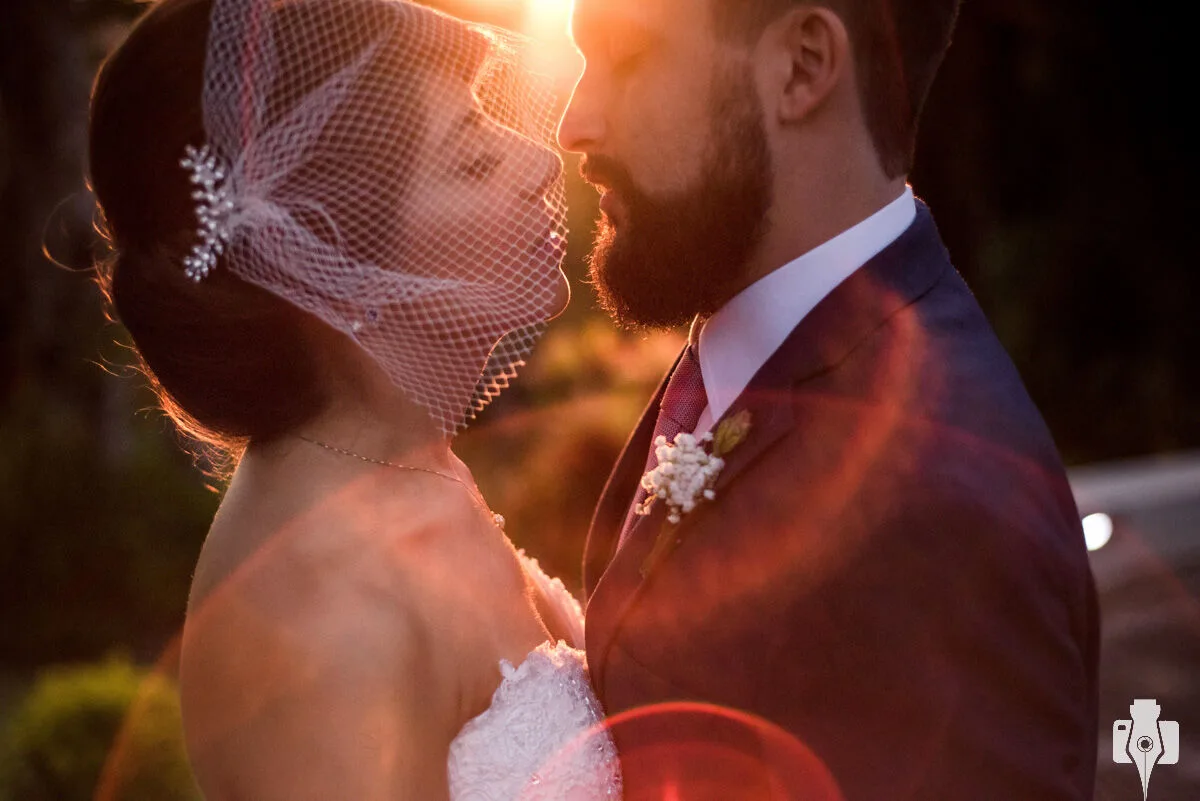 Fotos de Casamento em Santa Cruz do Sul | Camila e Henrique | Fotografo casamento, Gramado, Serra Gaúcha, Beth Esquinatti e Nei Bernardes
